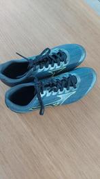 Xfirst spikes maat 39 (slechts 1x gebruikt! ), Sport en Fitness, Ophalen, Zo goed als nieuw, Spikes