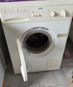 Wasmachine ACEC, Elektronische apparatuur, Ophalen, Gebruikt, Voorlader