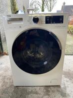 Beko A+++ wasmachine in zeer nette staat, 6 à 8 kg, Chargeur frontal, Enlèvement, Moins de 85 cm