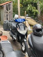 Peugeot vivacity a klasse, Fietsen en Brommers, Scooters | Peugeot, Ophalen, Zo goed als nieuw, Vivacity