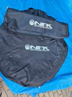 Roue de secours pleine et materiel..., Autos : Pièces & Accessoires, Pneus & Jantes