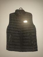 The north face bodywarmer, Vêtements | Hommes, Blousons sans Manches, Enlèvement, Comme neuf, Noir, The north face