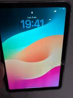 Ipad 10th generation, Verzenden, Zo goed als nieuw