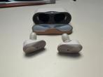 Sony WF-1000XM3, Enlèvement ou Envoi, Utilisé, Intra-auriculaires (In-Ear), Bluetooth