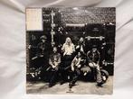 Allman brothers band (at fillmore east 1971), Enlèvement ou Envoi, Utilisé