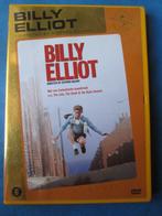 Billy Elliot (2000), Vanaf 6 jaar, Ophalen of Verzenden, Zo goed als nieuw, Drama
