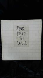 Pink Floyd The Wall NM, Enlèvement ou Envoi