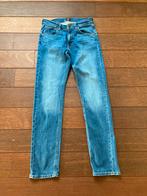 Lee Cooper Jeans - W29 L34, Kleding | Heren, Ophalen of Verzenden, Zo goed als nieuw