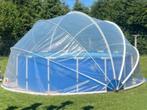 Sunny tent maat L, Ophalen, Gebruikt, Overige typen