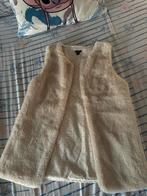 Veste sans manche, Enfants & Bébés, Comme neuf, Kiabi, Fille, Pull ou Veste