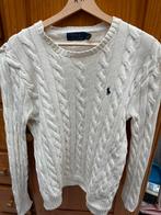 Ralph lauren, Beige, Ralph Lauren, Gedragen, Ophalen