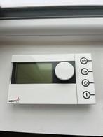Thermostat NEFIT, Doe-het-zelf en Bouw, Gebruikt