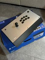 Joystick Hori Fighting Edge PS4/PS5/PC, Games en Spelcomputers, Spelcomputers | Sony Consoles | Accessoires, Ophalen of Verzenden