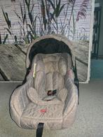 3 in 1 buggy, Kinderen en Baby's, Buggy's, Ophalen, Zo goed als nieuw, Overige merken