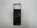 VW Tiguan 571 Antenneversterker 5QS035741, Auto diversen, Autoradio's, Ophalen of Verzenden, Gebruikt