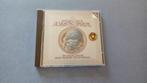 CD. Vivaldi. Le Quattro Stagioni., Cd's en Dvd's, Ophalen of Verzenden, Zo goed als nieuw