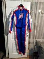 Kartingpak, Sport en Fitness, Karting, Ophalen, Kart