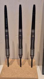 mission precision 23 gram, Sport en Fitness, Darts, Ophalen of Verzenden, Nieuw