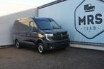 Renault Master 2.0DCI-L2H2-150Pk- Model2025-Nieuw- 31990+BTW, Stof, Renault, Bedrijf, 5 deurs