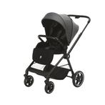 Poussette Athena Orchestra, Enlèvement, Utilisé, Autres marques