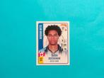 Panini Tajon Buchanan - Pro League 2022 - 23 Rookie, Verzenden, Nieuw, Sticker