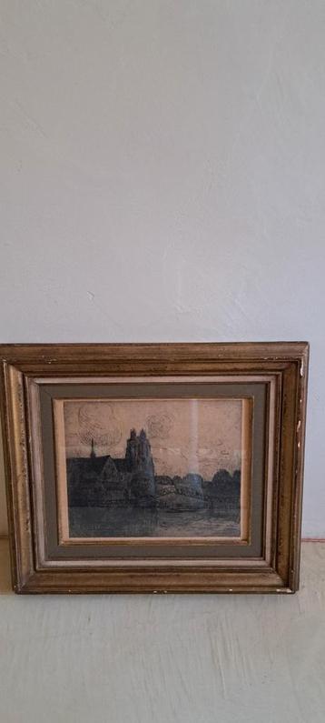 set 9/25, Enlèvement ou Envoi