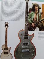 Guitare electrique, Musique & Instruments, Enlèvement, Comme neuf, Solid body, Autres marques