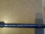 Shimano jighengel, Watersport en Boten, Ophalen, Gebruikt, Werphengel