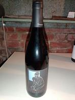 Vin Barbarine Gangloff 2021, Ophalen of Verzenden, Zo goed als nieuw