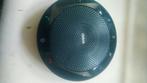 Jabra Speak 510 MS, Overige merken, Gebruikt, Ophalen of Verzenden, Center speaker