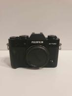 Fujifilm X-T20, TV, Hi-fi & Vidéo, Appareils photo numériques, Enlèvement ou Envoi, Comme neuf, 24 Mégapixel, Fuji