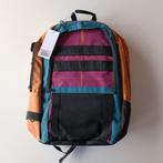 Osaka Pro Tour Backpack Large, Ophalen of Verzenden, Nieuw, Padeltas