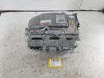 ACCULADER (G920052033), Gebruikt