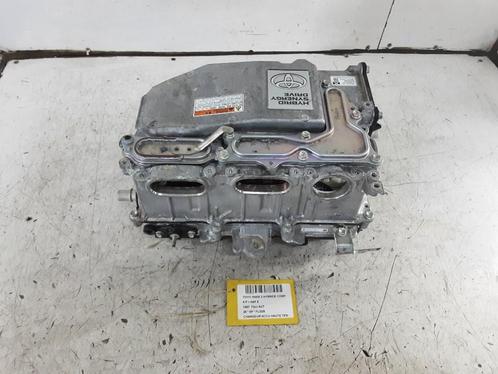 ACCULADER (G920052033), Auto diversen, Autogereedschap, Gebruikt