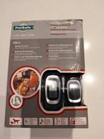 Petsafe trainingssysteem halsband, Dieren en Toebehoren, Honden-accessoires, Ophalen of Verzenden, Nieuw
