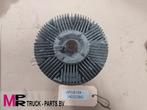 DAF Viscose-ventilatorkoppeling - APUB184 - 1403239G Viscose, Gebruikt, DAF, Motor en Accessoires