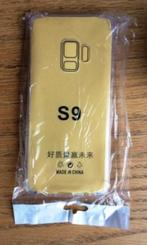 Nouvelle coque arrière Samsung Galaxy S9, Télécoms, Enlèvement ou Envoi, Neuf, Autres modèles