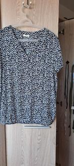 Bloesje Tom Tailor nieuw, Kleding | Dames, Blouses en Tunieken, Ophalen, Nieuw, Maat 38/40 (M)