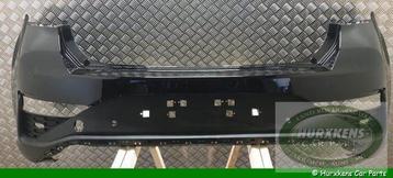 Achterbumper Hyundai I30 2021-2022 beschikbaar voor biedingen