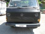 Protection Face Avant pour Volskwagen Transporter T3, Utilisé, Volkswagen, Enlèvement ou Envoi