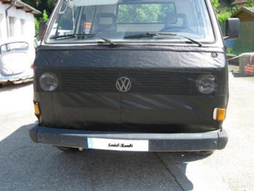 Front Face Protection voor Volskwagen Transporter T3 beschikbaar voor biedingen