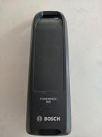 Bosch powerpack 500, Fietsen en Brommers, Gebruikt, Ophalen of Verzenden