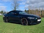 BMW 440 Cabrio M440iXAS MHEV Full Pack M + BMW Individual, Auto's, Automaat, 4 zetels, Gebruikt, Euro 6