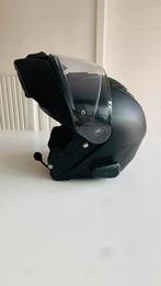 HJC I90 systeemhelm, maat M, HJC, Casque système, Neuf, sans ticket, M