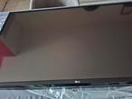 Smart TV, Audio, Tv en Foto, Televisies, Ophalen, LG, Smart TV