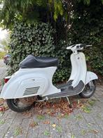VESPA 50 SPECIAL, Ophalen, Tweetakt, Gebruikt, Overige modellen