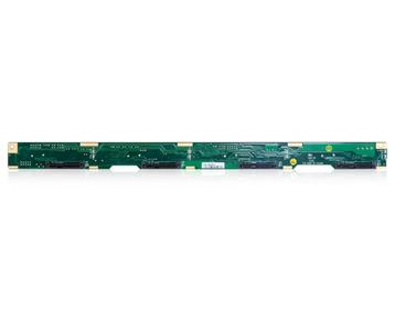 SuperMicro Backplane 4x LFF SAS815TQ