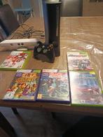Xbox 360 + Kinect, Enlèvement