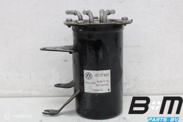 Brandstoffilter VW Golf Plus II 1K0127400K beschikbaar voor biedingen