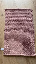 Badkamer tapijt, Enlèvement ou Envoi, Comme neuf